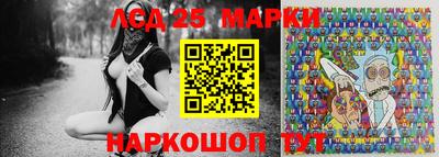 mix Кулебаки