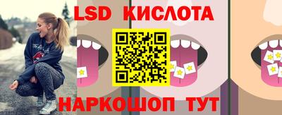 mix Кулебаки