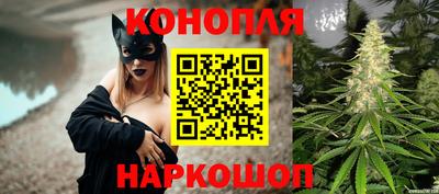 mix Кулебаки