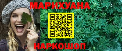 mix Кулебаки
