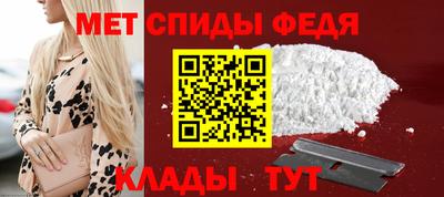 mix Кулебаки