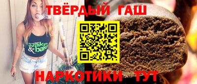 mix Кулебаки